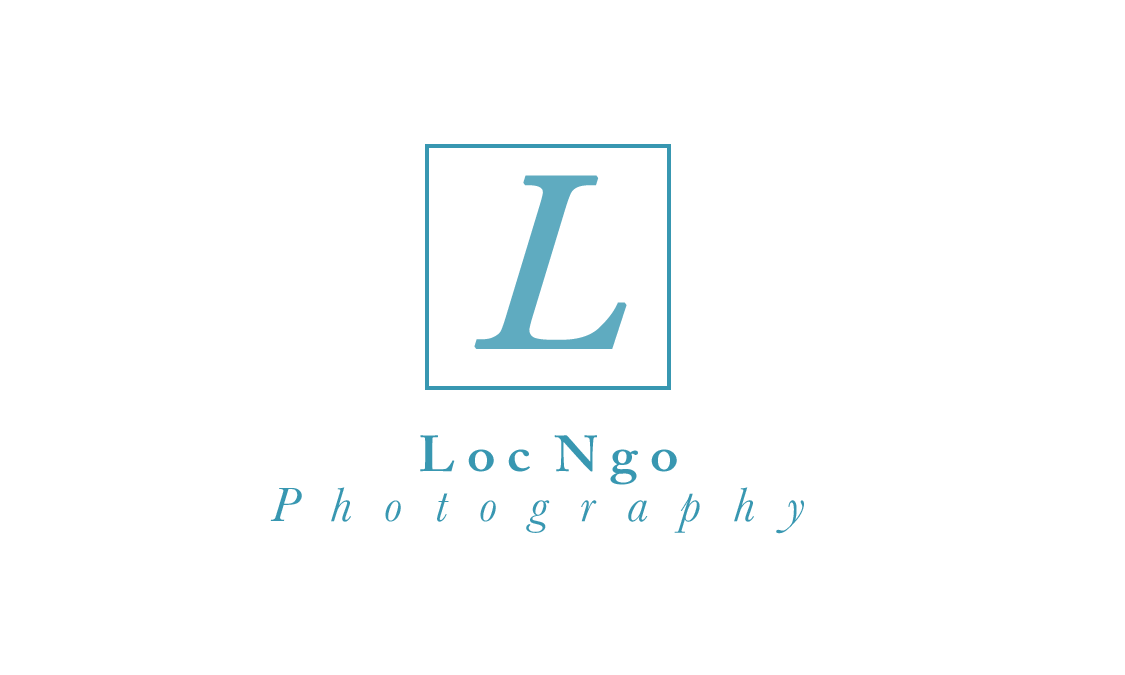 Locngophotos.com